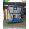 /msite/products/detail/productid/56626125/id/658548.html